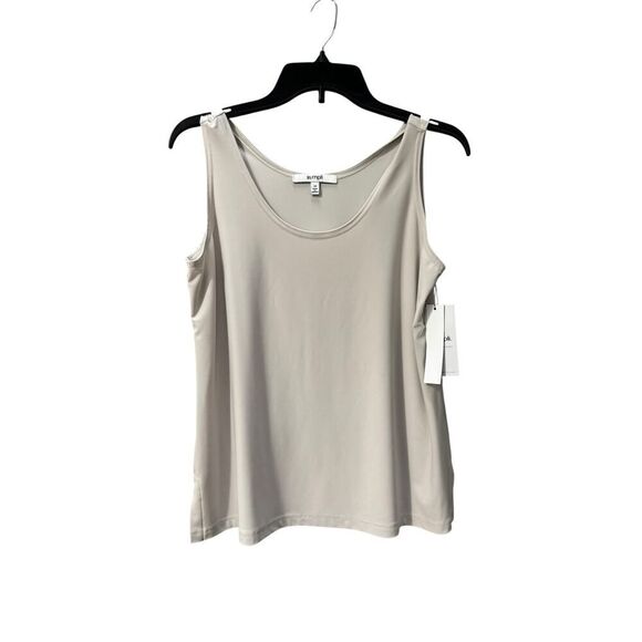 Sympli Go to Tank Relax - Size 10 - NWT - Picture 2 of 4